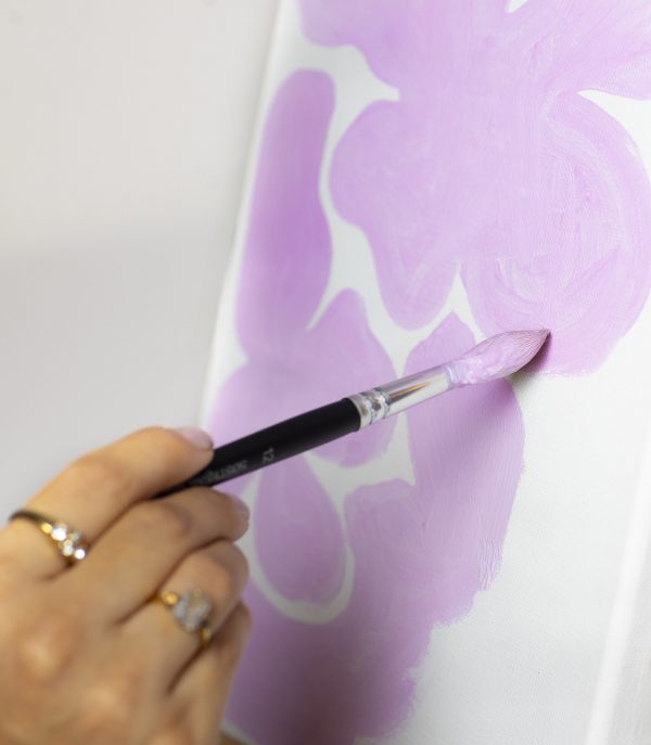 Paint-box 2 personen - Afbeelding 5